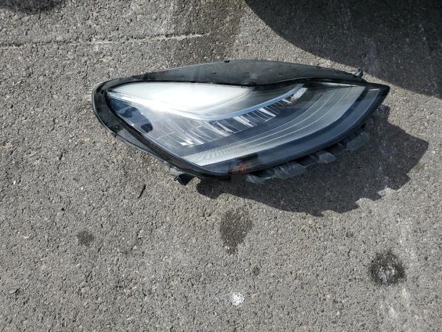 2018 TESLA MODEL 3 - 5YJ3E1EA0JF019673