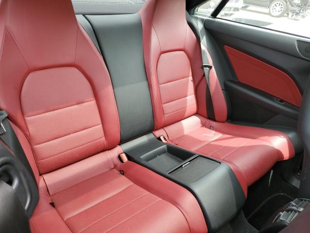 2015 MERCEDES-BENZ E 400 4MAT WDDKJ6HB9FF299949
