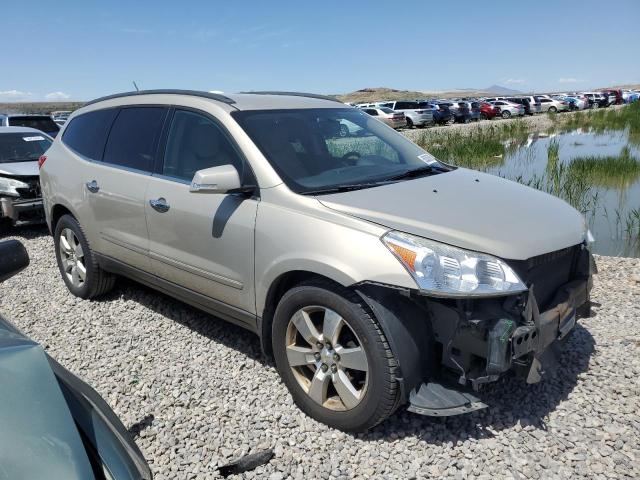 Vin: 1gnkvledxcj157466, lot: 56336585, chevrolet traverse ltz 20124