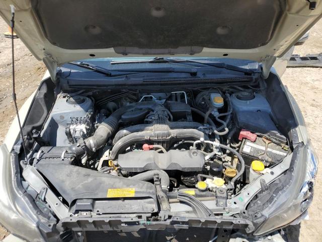 2015 SUBARU XV CROSSTREK 2.0 LIMITED JF2GPAMC6F8293600