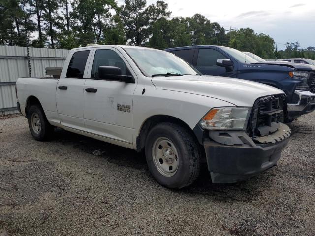 Vin: 1c6rr6fg6js229588, lot: 51795925, ram 1500 st 20184