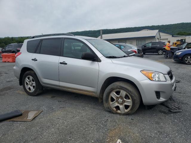 Vin: 2t3bf4dv7aw081435, lot: 58343545, toyota rav4 20104