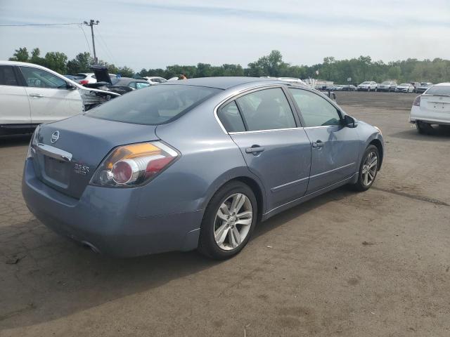 Vin: 1n4bl2apxcn403195, lot: 58400885, nissan altima sr 20123
