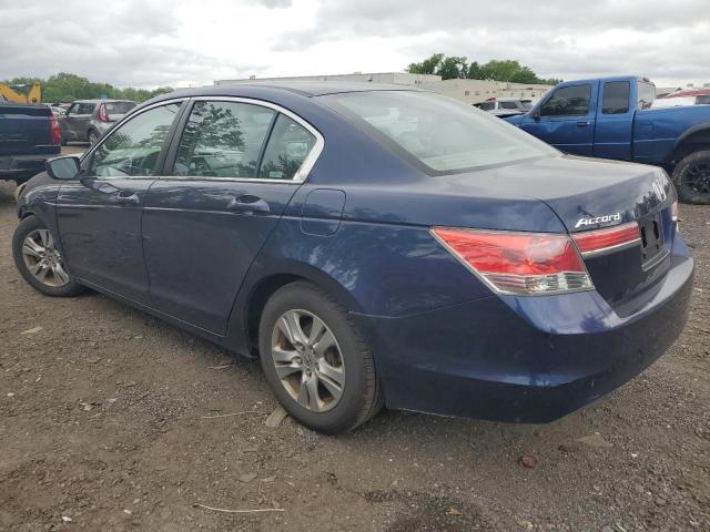Vin: 1hgcp2f46ba043707, lot: 57660825, honda accord lxp 20112
