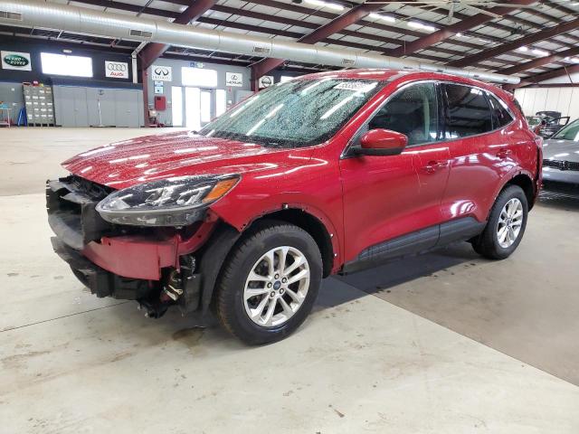 Vin: 1fmcu9g68lub90705, lot: 55336765, ford escape se 2020 img_1