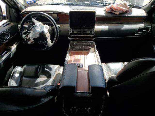 2019 LINCOLN NAVIGATOR 5LMJJ3JT6KEL19073