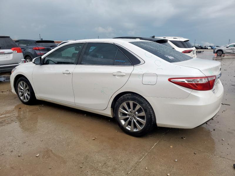 Vin: 4t1bf1fk9gu532187, lot: 55359805, toyota camry le 20162