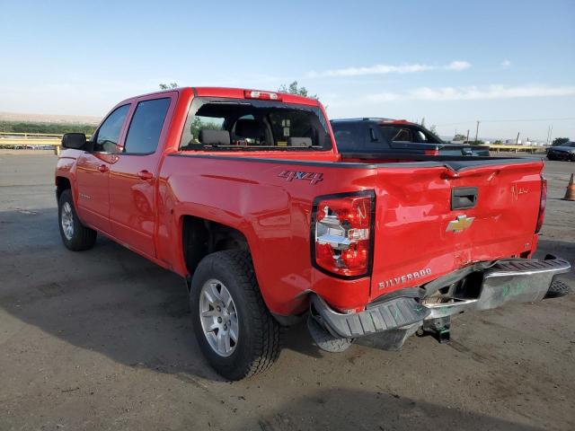 Vin: 3gcukrec8jg447062, lot: 58266485, chevrolet all models k1500 lt 20182