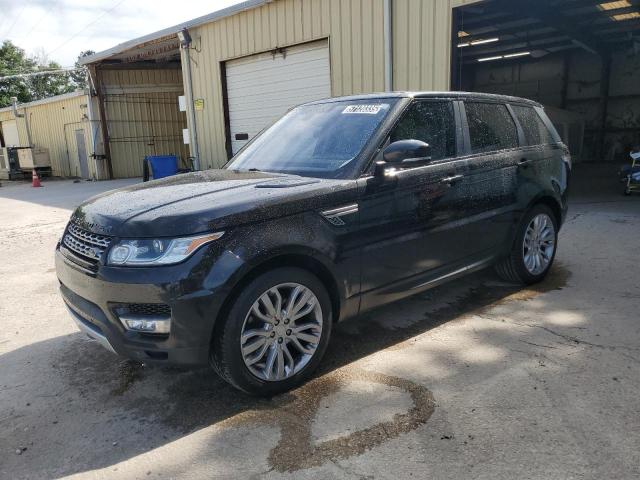 Vin: salwr2pf4ga110939, lot: 57120335, land rover rangerover hse 2016 img_1