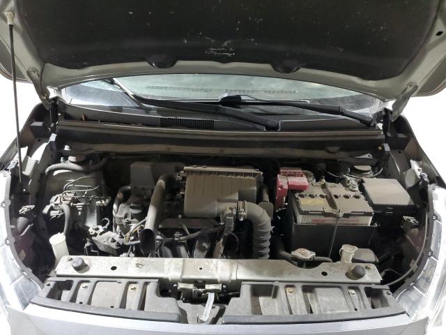 2020 MITSUBISHI MIRAGE G4 ML32F4FJ8LHF05620