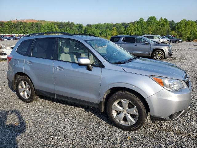 Vin: jf2sjadc2gh418122, lot: 56908665, subaru forester 2.5i premium 20164