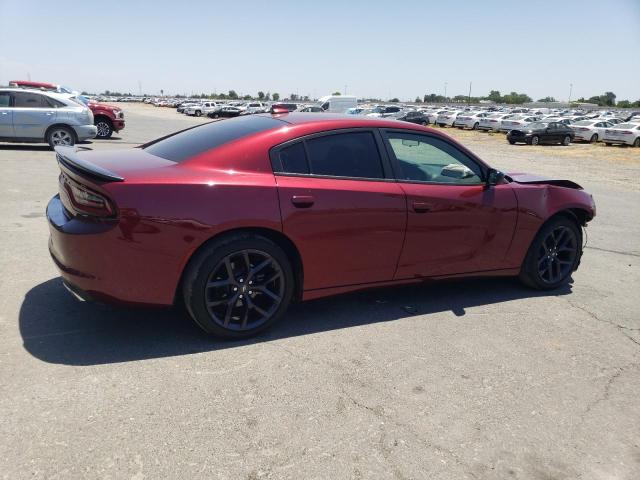 Vin: 2c3cdxbg0ph508662, lot: 59190875, dodge charger sxt 20233