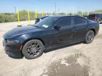 2018 DODGE CHARGER GT - 2C3CDXJG3JH330528