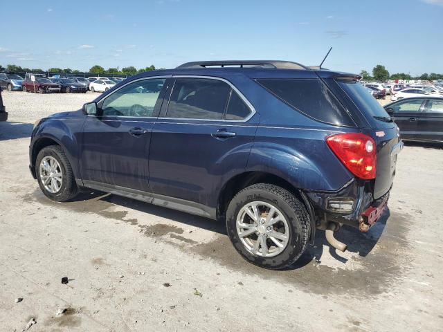 Vin: 2gnalcek9g1151531, lot: 58361735, chevrolet equinox lt 20162