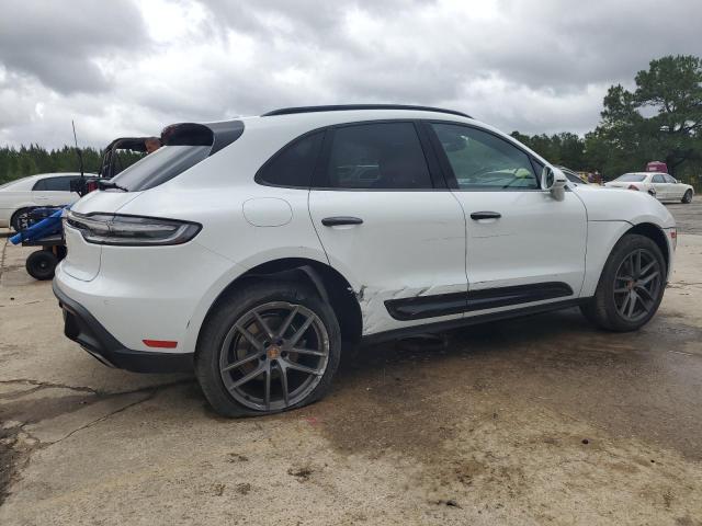 Vin: wp1aa2a53plb20826, lot: 56461875, porsche macan base base 20233