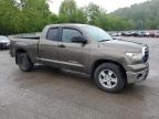 Lot #3301747369 2013 TOYOTA TUNDRA DOU