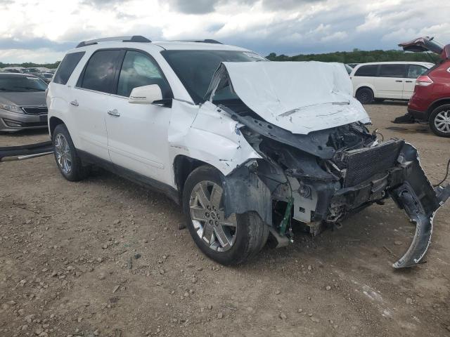 Vin: 1gkkrskd4hj151749, lot: 55518605, gmc acadia slt-2 20174