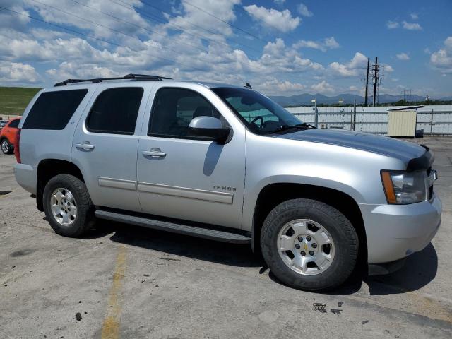 Vin: 1gnskbe0xdr144736, lot: 58484995, chevrolet tahoe k1500 lt 20134