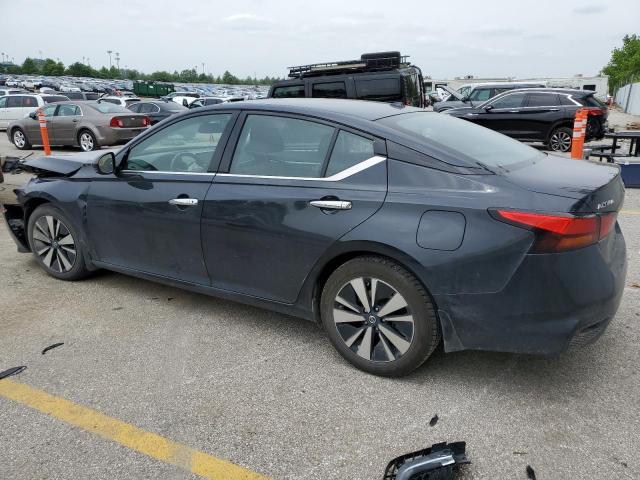 Vin: 1n4bl4dv5lc178086, lot: 57137765, nissan altima sv 20202