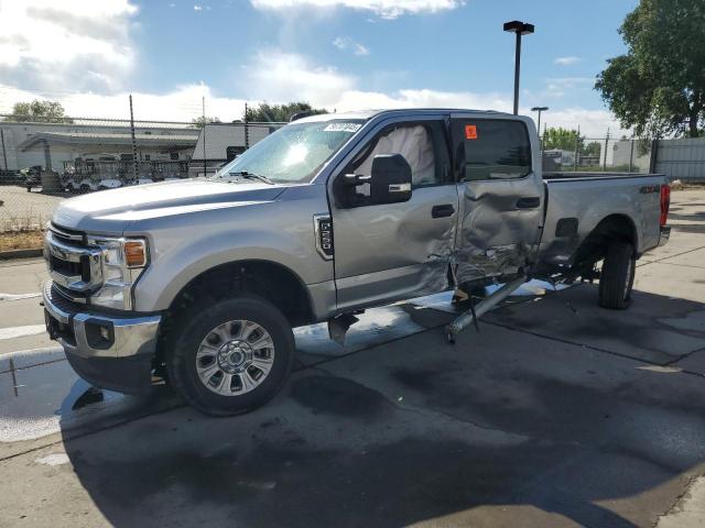 Vin: 1ft7w2b67nec65762, lot: 56707045, ford f250 super duty 2022 img_1