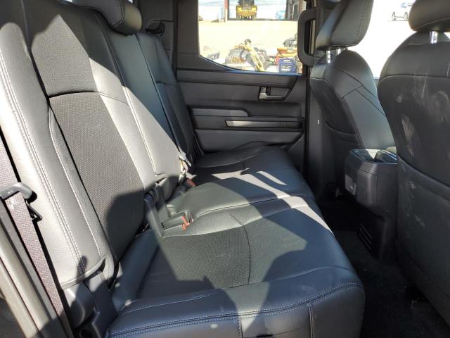 2025 TOYOTA TACOMA DOU 3TMLB5JN6SM091306