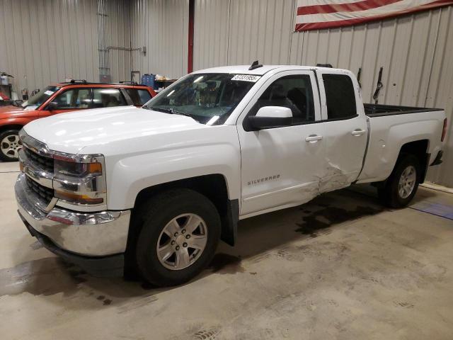 Vin: 1gcrcreh9hz303934, lot: 57331955, chevrolet all models c1500 lt 2017 img_1