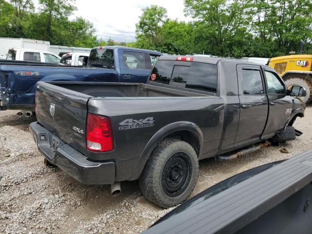 Vin: 3c6ur5ml1jg133427, lot: 56129415, ram all models slt 20183