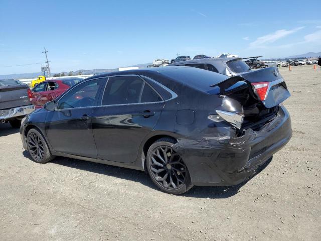 Vin: 4t1bf1fk0fu034300, lot: 56525645, toyota camry le 20152