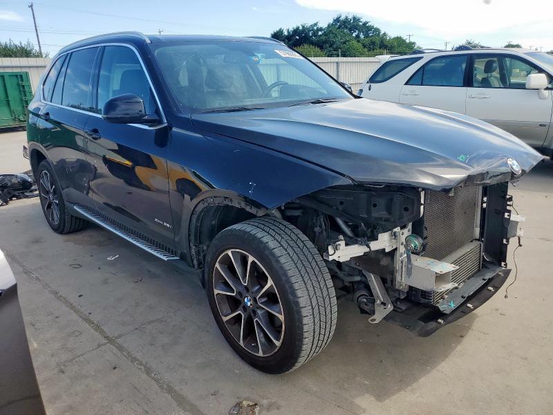 Vin: 5uxkr0c57f0p06380, lot: 57988885, bmw x5 xdrive35i 20154