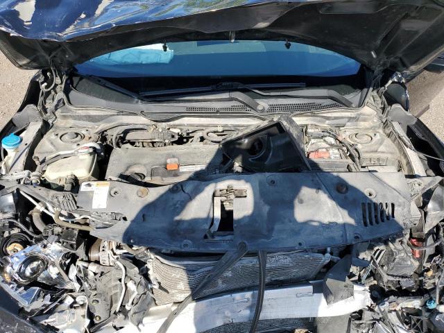 2018 HONDA CIVIC LX - 2HGFC2F57JH590079