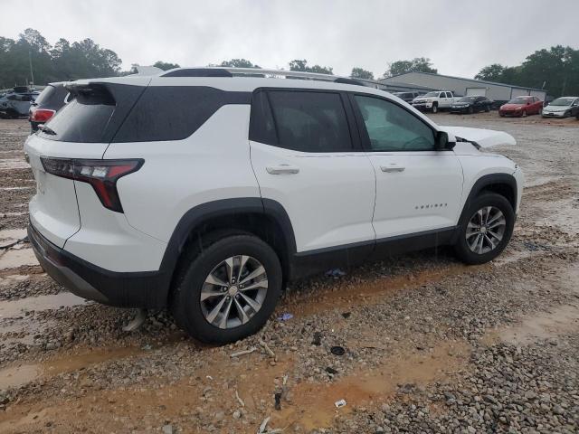 Vin: 3gnaxheg8sl100669, lot: 56366375, chevrolet equinox lt 20253