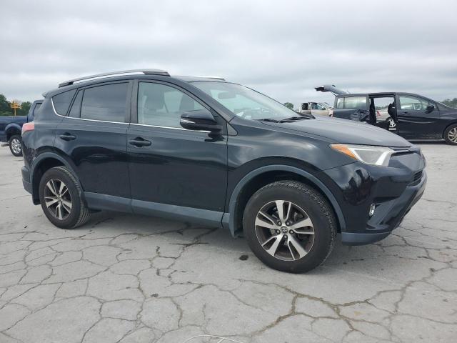 Vin: 2t3wfrev4jw429334, lot: 56934855, toyota rav4 adventure 20184