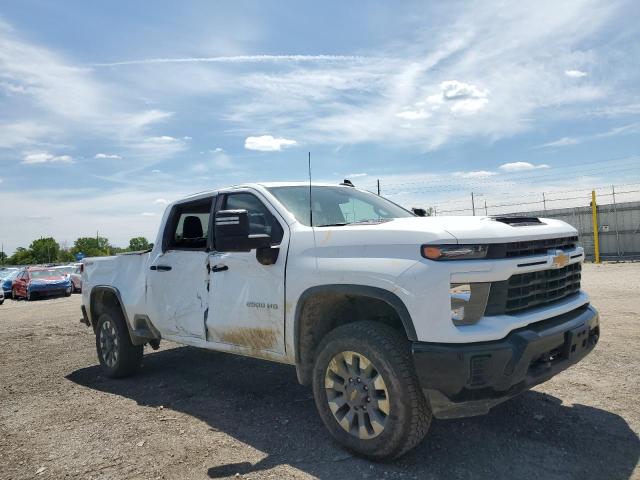 Vin: 2gc4kme7xs1117990, lot: 57278315, chevrolet all models k2500 custom 20254