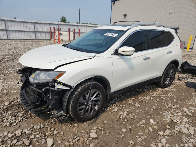 Vin: 5n1at2mvxgc731259, lot: 59128695, nissan rogue s 2016 img_1