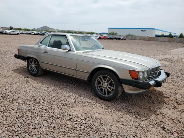 Vin: wdbba48d0ha061731, lot: 56622425, mercedes-benz sl-class sl 19874