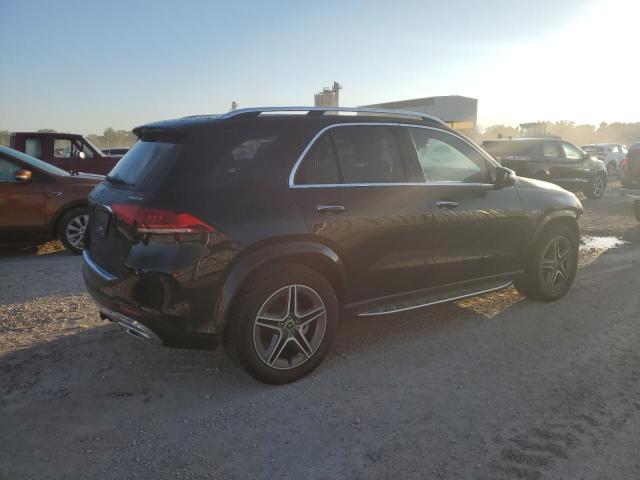 Vin: 4jgfb4kb0na709549, lot: 57390995, mercedes-benz gle-class 350 4matic 20223