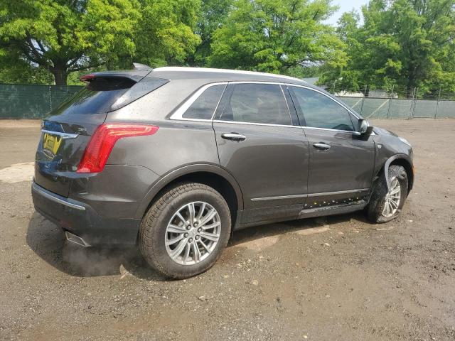 Vin: 1gykncrs9kz147779, lot: 56929255, cadillac xt5 luxury 20193