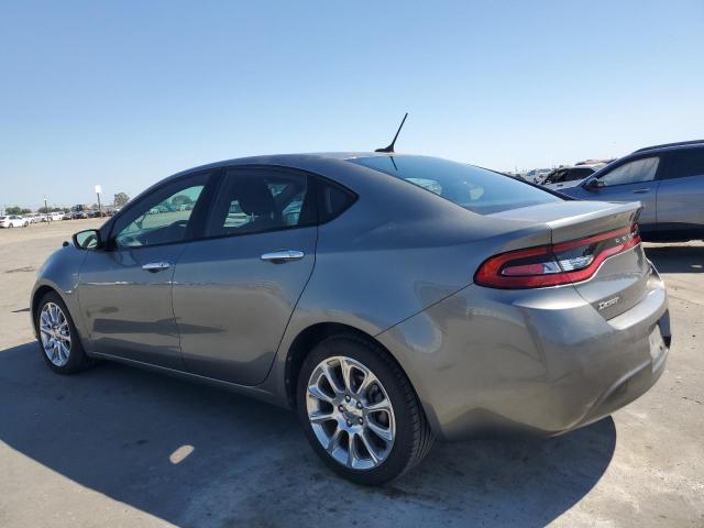 Vin: 1c3cdfca8dd711490, lot: 56462055, dodge dart limited 20132