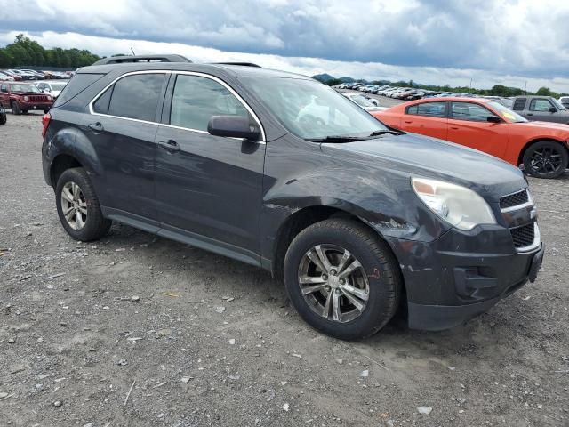 Vin: 2gnflfek3f6379257, lot: 58792715, chevrolet equinox lt 20154