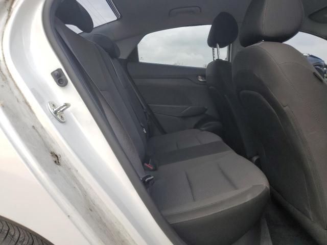2019 HYUNDAI ACCENT SE - 3KPC24A34KE066598