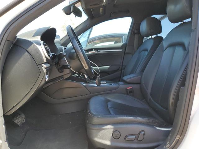 2016 AUDI A3 E-TRON WAUUPBFF3GA133762