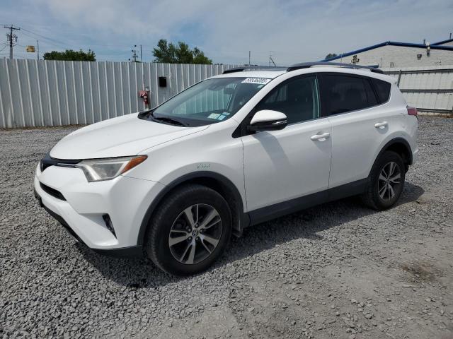 Vin: 2t3rfrev3hw681437, lot: 58536085, toyota rav4 xle 2017 img_1
