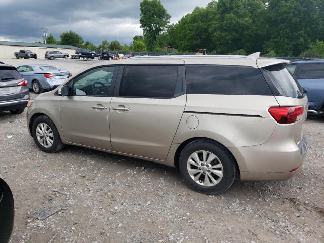 Vin: kndmb5c15f6067745, lot: 55785375, kia all models lx 20152