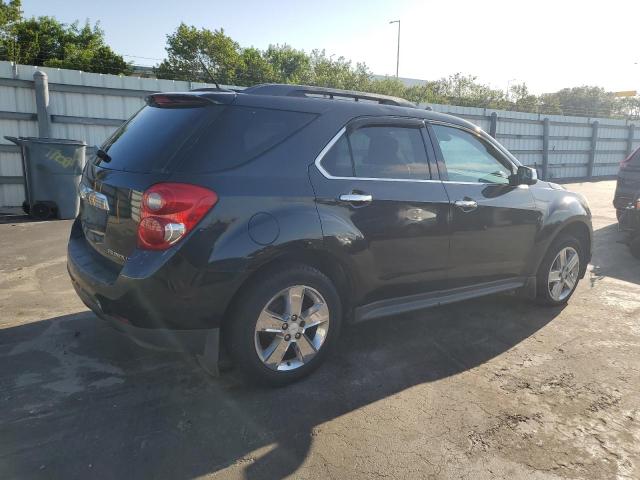 Vin: 2gnalbekxe6194995, lot: 57891295, chevrolet equinox lt 20143