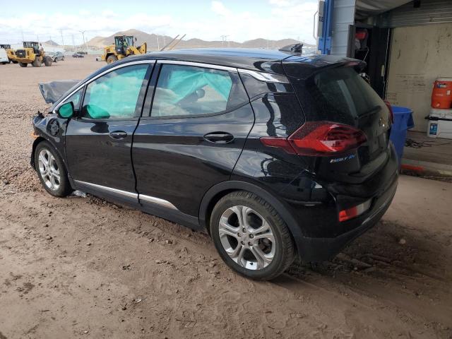 2020 CHEVROLET BOLT EV LT - 1G1FY6S03L4143016