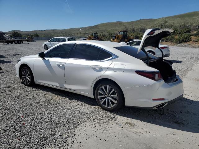 Vin: 58acz1b18mu096302, lot: 55315345, lexus es350 350 base 20212