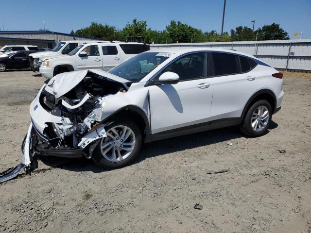 Vin: kl47laep4sb184507, lot: 56050815, buick envista pr preferred 2025 img_1