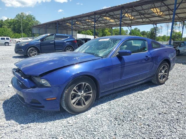 Vin: 1zvbp8am9e5318520, lot: 58080755, ford all models 2014 img_1