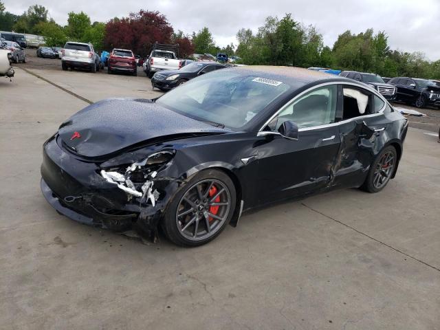 Vin: 5yj3e1ea7kf304386, lot: 56880055, tesla model 3 2019 img_1