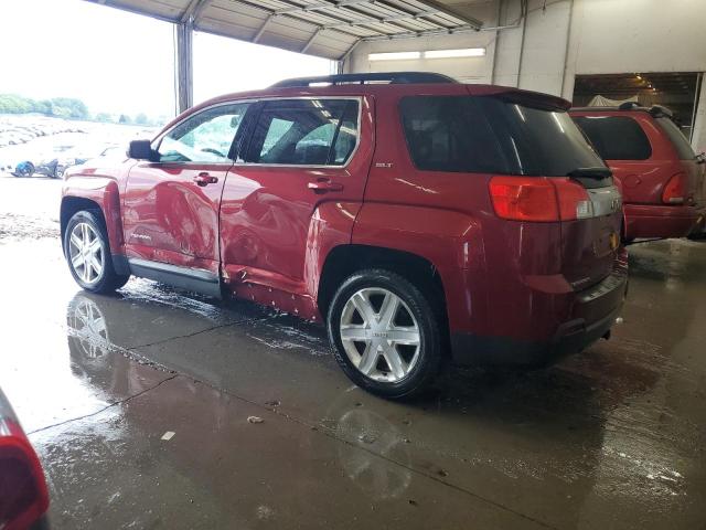 Vin: 2ctflvec0b6217290, lot: 57285545, gmc terrain slt 20112